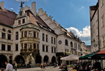 223780_350_MUN_Munich_Hofbräuhaus_©Muenchen-Tourismus-[Foto-Friedrich-Mueller].jpg